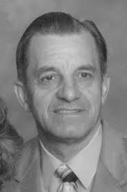 David A. Cuddy, 84, Moscow