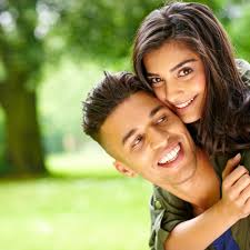 THE BEST 10 IMMIGRATION LAW in BELLEVUE, WA