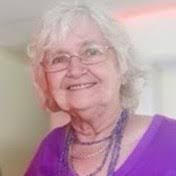 Frank Stanek's Instagram, Twitter & Facebook