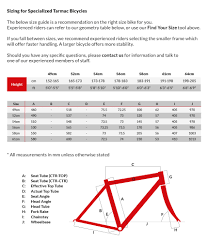 Ray Ban Aviator Size Chart Guide Money In The Banana Stand