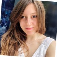 20+ "Sara Warrick" profiles