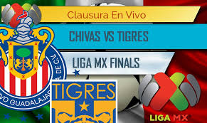 We did not find results for: Chivas Vs Tigres En Vivo Liga Mx Clausura Campeon Winner Finals