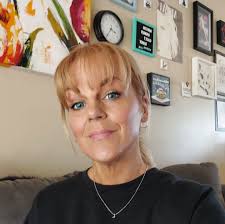 How to make own lunch meat to avoid slimy texture?