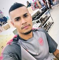 100+ "Felix-william" profiles