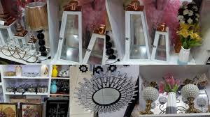 Maybe you would like to learn more about one of these? Where To Buy Affordable Decor Items In Nairobi Home Decor Kenya Affordable Faux Plants 50bob Youtube