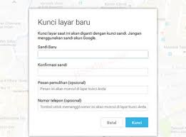 We did not find results for: 3 Cara Membuka Kunci Hp Advan Lupa Pola Sandi Pin Password