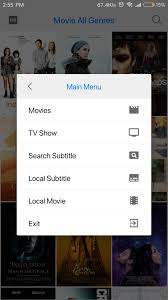 Download film streaming vf apk 2.9 for android. Film Streaming Vf Free Movies 2019 Video Player For Android Apk Download