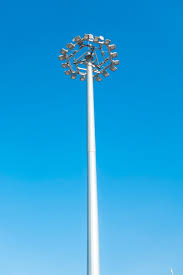 High mast light Images - Free Download on Magnific (formerly ...