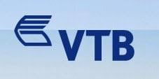 Die vtb bank um die es in dem bericht über die vtb tagesgeld erfahrung geht ist eine direktbank. Vtb Direktbank Festgeld Im Test Erfahrungen Testbericht