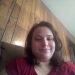 Cynthia Binion's Instagram, Twitter & Facebook