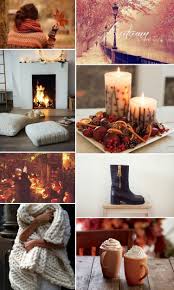 Rezultat Iskanja Slik Za Autumn Collage Pictures With Images Autumn Cosy Autumn Inspiration Warm Home Decor