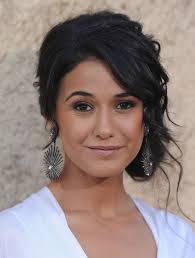 Jackie Reimer (jackiereimer80)