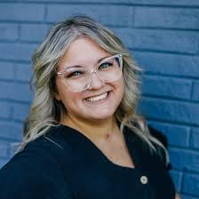 The Archdale Police Department would like to introduce our newest officer,  K9 Henry. His first day