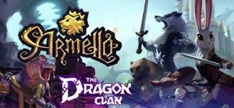 Free download heist pc game can also be download with the help of a direct link too. Armello V2 0 3 Reloaded Download Torrent Free Pc