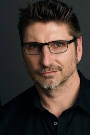 How to politely decline a photo request from a family friend