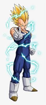Vegeta Png Free Hd Vegeta Transparent Image Pngkit Not too shabby if i do say so myself, considering i haven't drawn in months and i've never drawn muscular men before. vegeta png free hd vegeta transparent