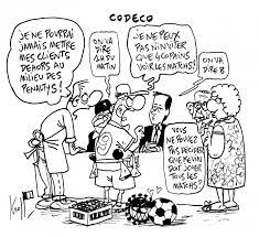 Un nouveau comité de concertation se réunit ce vendredi afin de statuer sur de nouvelles restrictions afin d'endiguer la pandémie de coronavirus et faire baisser les contaminations. Yjmvqzt2uio1bm