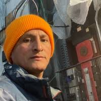 70+ "Erwin Javier" profiles