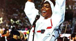 Remembering whitney houston who died at age 48. Welcome To Rolexmagazine Com Home Of Jake S Rolex World Magazine Optimized For Ipad And Iphone Whitney Houston Yellow Gold Rolex Lady Date