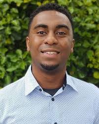 Matthew Carney's Instagram, Twitter & Facebook