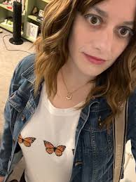 Yellowjackets series final look