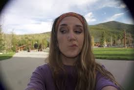 Abigail Troutman's Instagram, Twitter & Facebook