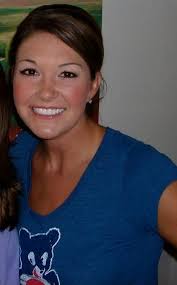 The 20 Hottest Women in the Oklahoma City Media (10