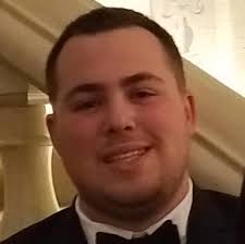 Briana Graves and Bill Davis' Wedding Website