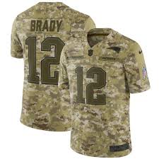 Cheap Mens New England Patriots 12 Tom Brady Limited