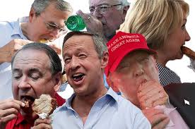 Archives for April 2019