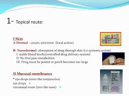 Routes of drug administration for mbbs 1st year dr. Ppt Routes Of Drug Administration Powerpoint Presentation Free Download Id 4551476