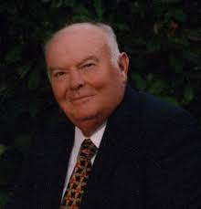 Joseph Herring Obituary (2014)