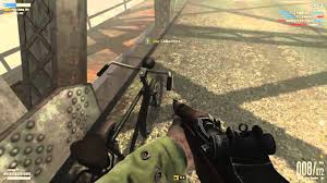 Heroes and generals, fps meets strategy game. Heroes And Generals Epic Ww2 Browser Based Mmofps Youtube