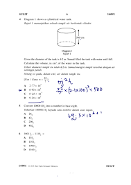 Jawapan Sasbadi Matematik Tingkatan 1 Adinasinc