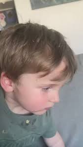 @XaviEllis18's video Tweet