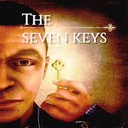 Download for free apk, data and mod full android games and apps at . Descargar Escape Room 7 Mod Apk V1 1 1 5 Dinero Ilimitado