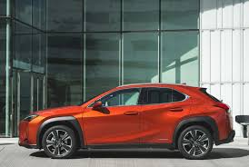 Image result for Cadmium Orange 2023 UX