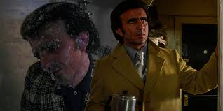 Goodfellas: The Real Life Gangster Behind Frankie (& Why He Was Killed)