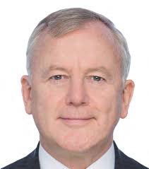 GUIDING CANADA TOWARDS RECOVERY