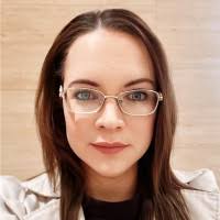 I don't know if anyone else feels this way but I think COVID had a huge  impact