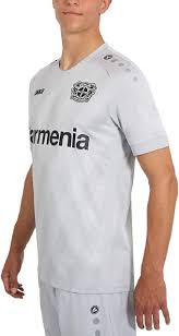Jun 06, 2021 · leverkusen paid around €11,5m for frimpong and value ajer at around the same price. Amazon Com Jako Bayer Leverkusen 3rd Jersey 2019 2021 Clothing