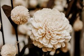 Centro de hortensias y rosas. Centros De Flores Originales Para Cementerios Flores Tanatorio Com
