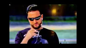 — posts per day posts per day will help you to predict for how long. U7dgfj38w 90zm