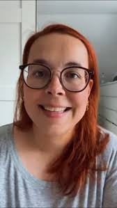 🎆Consultant Corner🎆