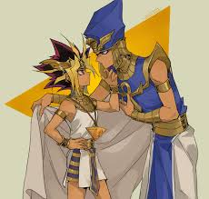 Priest Seto hentai videos, GIFs, and images | R34.app