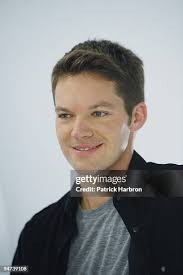 2,042 Patrick Farkas Stock Photos, High-Res Pictures, and Images