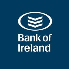 Additional qualifications recognised by the central bank in respect of specified functions. Bank Of Ireland Apis Psd2 And Open Banking