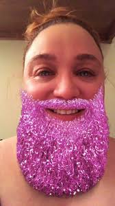 Pin by Brandy Hilliard