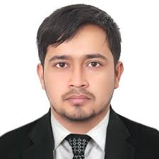 Thank you JSI for facilitating this great course and special thanks from Barbara  Lamphere for being with us throughout the course duration.