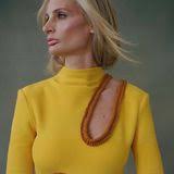 Moda Operandi S/S 22 Collection (Moda Operandi)